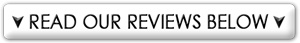 Local reviews for Furnace and Air Conditioning Repair in Kernersville, NC (2).