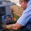 Sign up for our Ductless Air Conditioner maintenace plan in Kernersville NC to ensure your home stays comfortable.