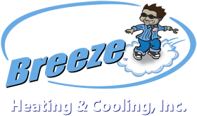 Call Cool Breeze 1250 Heating & Cooling, Inc. for great Air Conditioning repair service in Summerfield NC.