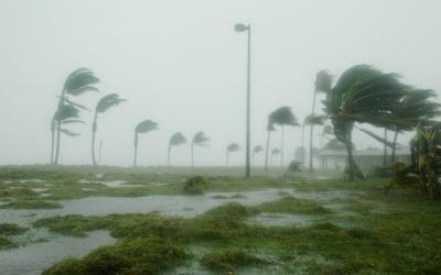 Hurricane Season Preparedness For Kernersville and Winston Salem