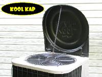 AC repair  in Kernersville NC