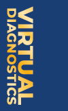 Preview 's Virtual diagnostics to help with your AC repair in Summerfield NC.